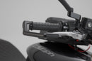 Triumph Street Triple 675 [2008-2015] – Záštity páky – Obrázek 2