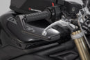 Triumph Street Triple 675 [2008-2015] - Ochrany pák - obrázek 3