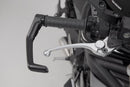 Triumph Street Triple 675 [2008-2015] - kryty pák - obrázek 7