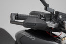 Triumph Street Triple 675 [2013-2015] – Pákové chrániče s čelním sklem – Obrázek 2