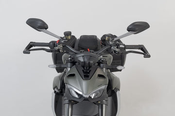 Triumph Daytona 660 [2024-2026] - Kryty pák - obrázek 2