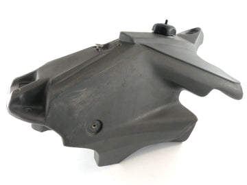 Husqvarna SMR 570 [2003] - benzínový nádrž na nádrž - 0