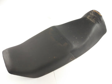 Suzuki GSX -R 1100 GU74C [1988] - SEAT BEND - 0