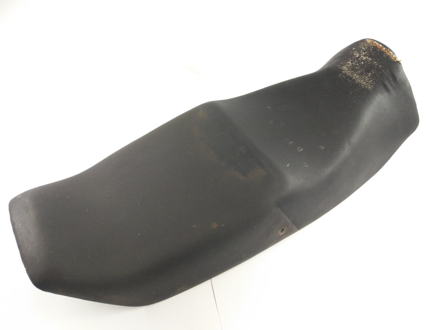 Suzuki GSX -R 1100 GU74C [1988] - SEAT BEND