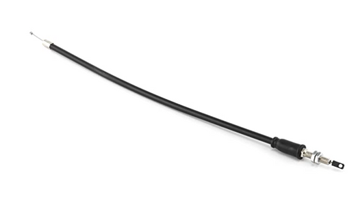Aprilia Rs 125 [All Construction Years] - Control Lape Train Overlet As Rotax 122 123