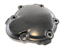 Triumph Daytona 955i T595N [2001] - Freewheel Lid Lemorovna mezi volným víkem s volným přenosem.-2