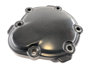 Triumph Daytona 955i T595N [2001] - Freewheel Lid Lemorovna mezi volným víkem s volným přenosem. - 0
