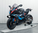 BMW M 1000 RR [2023-2024]-Originální tvarový disk "OM"-2