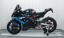 BMW M 1000 RR [2023-2024]-Originální tvarový disk "OM"-3