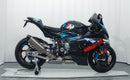 BMW M 1000 RR [2023-2024]-Originální tvarový disk "OM"-6