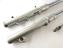 Suzuki Dr 800 S SR42B [1991] - Gabel Telegabel s osou-2