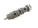 Honda VFR 800 Fi RC46-Shift Roller-1