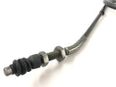 Kawasaki Z 750 ZR750J [2005] - Train Clutch-2