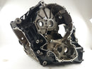 BMW K 1200 R [2010] - Motorské pouzdro prázdné-4