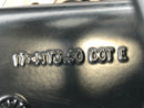 Triumph Daytona 955i T595N [2001] - ráfku předního kola-3