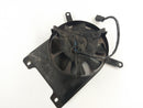 Yamaha TRX 850 4UN [1999] - ventilátor radiátoru-3