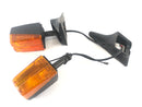 Moto Guzzi le Mans 1000 VV [1988] - Blinker Set pár-2