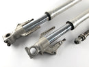 Ducati Multistrada 1000 DS [2004] - Fork Telegabel s osou-7
