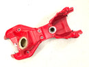 Ducati Multistrada 1000 DS [2003] - Benzínový tank-7