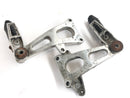 Honda NS 400 R NC19 [1985] - Pediatric Footrest Set-5