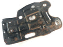 Yamaha Yt 125 g Tri-Moto ATC (Tri-Z)-Ochrana motoru underride-1