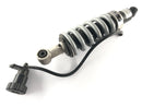 BMW R 1150 RT [2003] - Shock Absorber Spring Bone vzadu-1