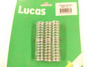 Yamaha XT 600 E 3TB [1991] - Spojené prameny-2