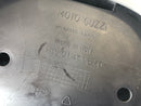 Moto Guzzi V11 Tenni [2001] - Zadní opláštění-5