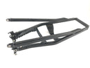 BMW K 1300 R [2010] - Zadní rám-4
