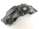BMW K 1200 RS typ 589 [1999] - Houpací zadní kryt zadního kola Protection-2