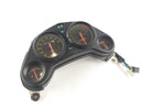 Honda CBR 125 JC34 [2006] - Tacho kokpit-1