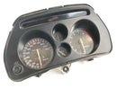Honda St 1100 SC26 Pan European [1990] - Tacho kokpit-1