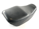 Kawasaki Zephyr 750 ZR750C [1991] - SEAT BEND-2