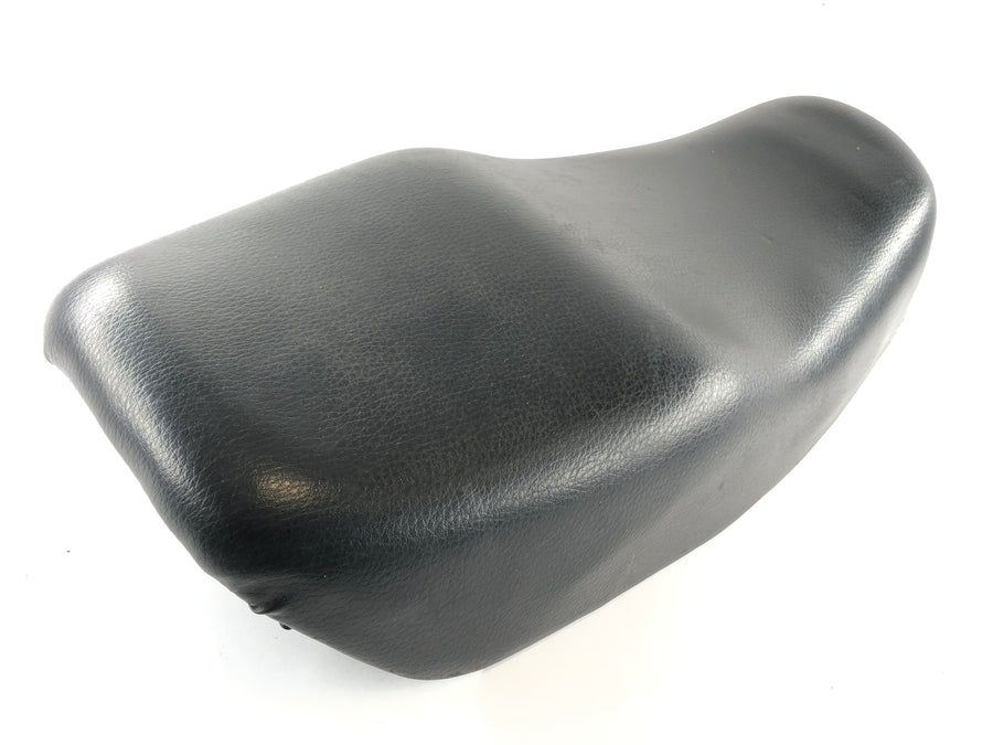 Kawasaki Zephyr 750 ZR750C [1991] - SEAT BEND