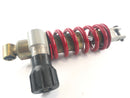 Moto Guzzi Norge 1200 LP [2006] - Spring Shock absorbér-4