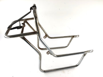 Suzuki GT 250 x7 [1978] - stojan na zavazadla - 0