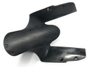Ducati 1098 S [2007] - Fender vpředu-5
