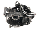 Yamaha XT 1200 z Super Tenere DP01 [2012] - Motor Housing prázdné pouzdro-1