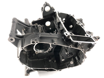 Yamaha XT 1200 z Super Tenere DP01 [2012] - Motor Housing prázdné pouzdro