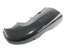 Yamaha V -Max 1200 2en [1997] - Tank Fladding vlevo-3