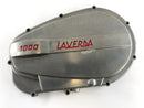 Laverda 1000/1 [1973] - víko motoru-1