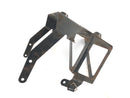 BMW R 1100 GS 259 ​​[1995] - Majitel baterie baterie-2