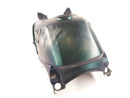 Yamaha Kodiak 400 5y4 [2004] - Tank Cladding-4