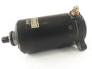 Triumph Trophy 1200 T300E [1996] - Starter Engine-4