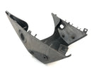 Suzuki DR 800 S SR42B [1991] - Oplášťování světlometů výše-3