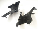 BMW R 1150 R R21 [2001] - SET CLEARING INTERIOR CLADDING-3