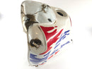 Honda Africa Twin XRV 750 RD07 [1993] - Tank Benzín-5