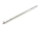 BMW R 1200 ST R1ST [2005] - Osa Hollow Screw-1
