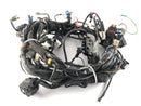 Moto Guzzi Norge 1200 LP [2006] - Kabelový svazek-1
