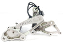 BMW R 1200 ST R1ST [2005] - Footrests s párem Footrest Footrest pro držák zbytku-2